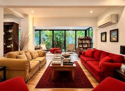 Jalan Lim Tai See (D10), Detached #637767231